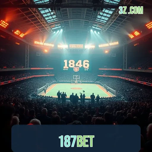 187bet: O Guia Definitivo Para Aumentar Suas Chances no Blackjack