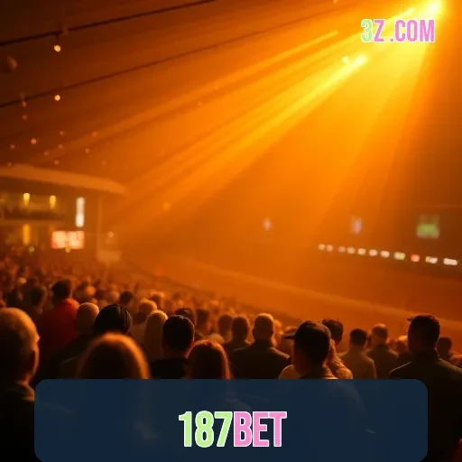 187bet: As Exclusivas que Você Não Pode Perder