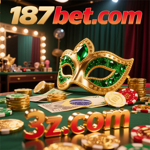 Descubra os Melhores Bônus e Ofertas no 187bet