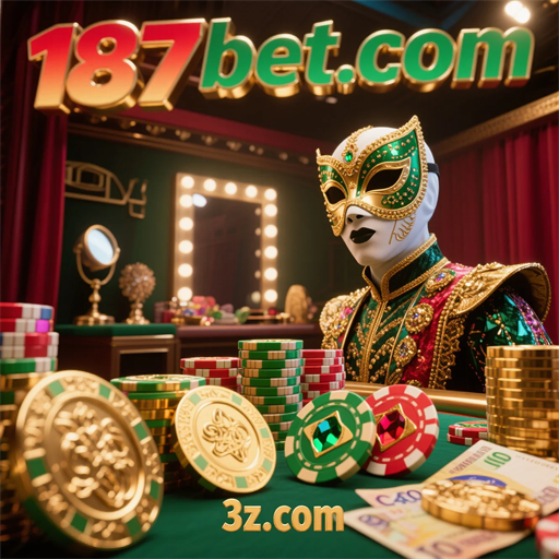 Desvendando a Categoria Retirada no 187bet: Estratégias e Dicas