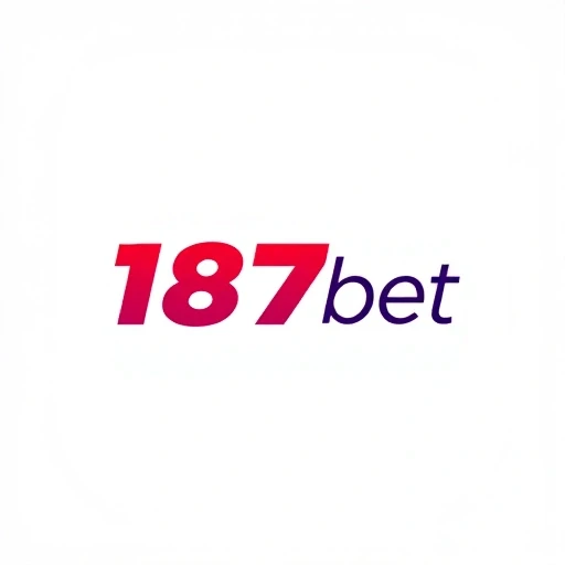 187bet